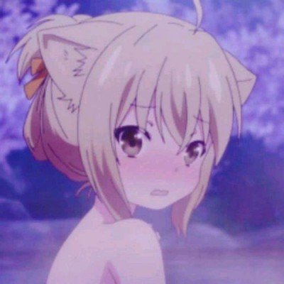 淘宝同款马桶550元啄木鸟收1780元